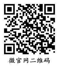 廣州中航水上設(shè)施建造有限公司